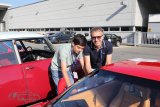 Gottardo Classic 2026