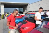 Gottardo Classic 2026
