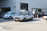 Gottardo Classic 2026
