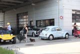 Gottardo Classic 2026