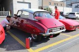 Gottardo Classic 2026