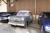 German Car Meeting Kemptthal 2026