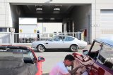 Gottardo Classic 2026