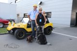 Gottardo Classic 2026