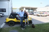 Gottardo Classic 2026