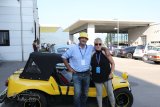 Gottardo Classic 2026