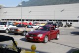 Gottardo Classic 2026