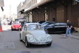 German Car Meeting Kemptthal 2026