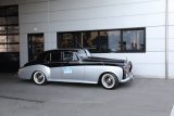 Gottardo Classic 2026