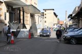 German Car Meeting Kemptthal 2026