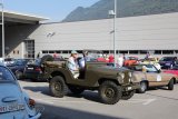 Gottardo Classic 2026