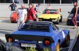 Gottardo Classic 2026