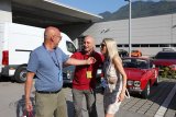Gottardo Classic 2026