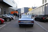 German Car Meeting Kemptthal 2026