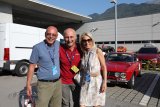 Gottardo Classic 2026