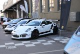 German Car Meeting Kemptthal 2026