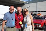 Gottardo Classic 2026