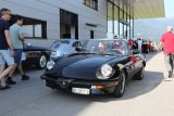 Gottardo Classic 2026