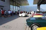 Gottardo Classic 2026