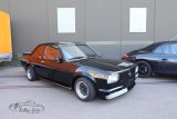 German Car Meeting Kemptthal 2026