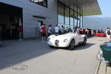 Gottardo Classic 2026