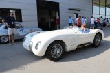 Gottardo Classic 2026