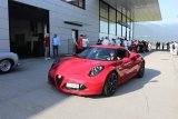 Gottardo Classic 2026