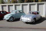 German Car Meeting Kemptthal 2026