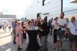 Gottardo Classic 2026