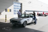 Gottardo Classic 2026