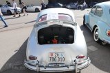 German Car Meeting Kemptthal 2026