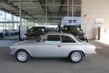 Gottardo Classic 2026