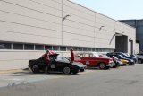 Gottardo Classic 2026