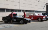 Gottardo Classic 2026