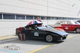 Gottardo Classic 2026