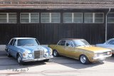 German Car Meeting Kemptthal 2026