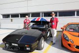 Gottardo Classic 2026
