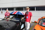 Gottardo Classic 2026