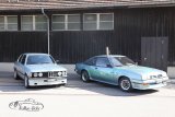 German Car Meeting Kemptthal 2026