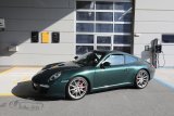 Gottardo Classic 2026