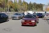German Car Meeting Kemptthal 2026