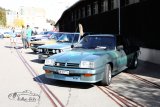 German Car Meeting Kemptthal 2026