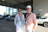 Gottardo Classic 2026