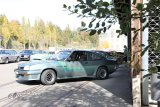 German Car Meeting Kemptthal 2026