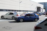 Gottardo Classic 2026