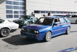 Gottardo Classic 2026