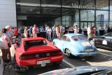 Gottardo Classic 2026