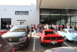 Gottardo Classic 2026