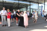 Gottardo Classic 2026