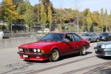 German Car Meeting Kemptthal 2026